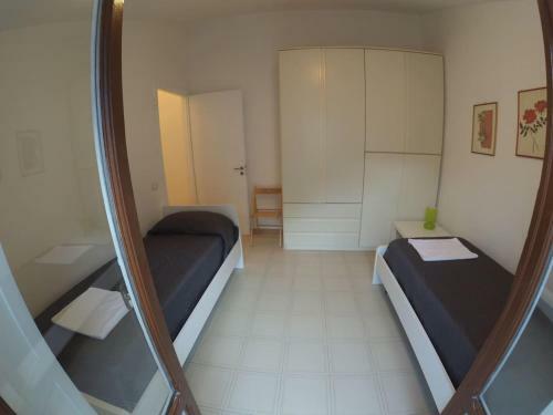Apartamento La Casa Del Campanile