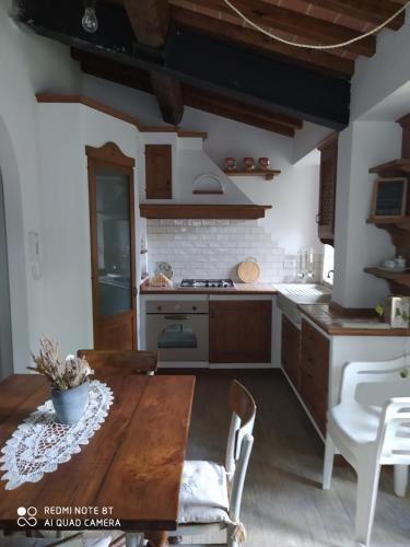 Casa Renacci