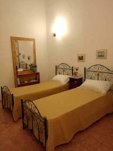 Casa Vacanza Il Giardino