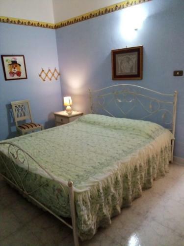 Casa Vacanza Il Giardino