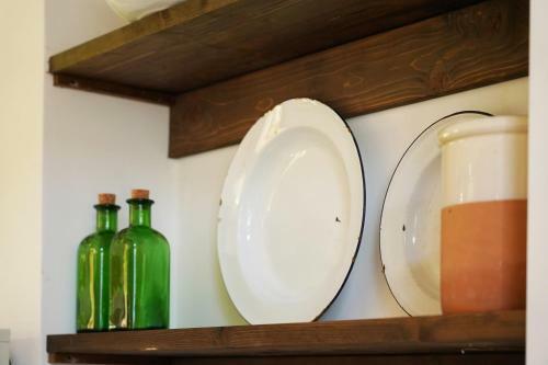 Apartamento Relais L'oliveto