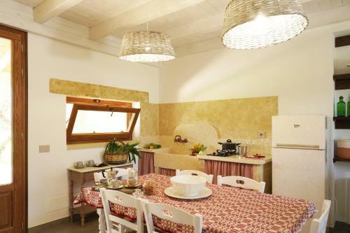 Apartamento Relais L'oliveto