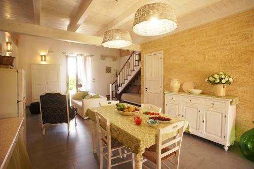 Apartamento Relais L'oliveto