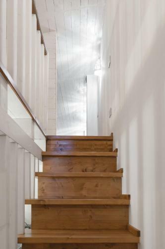 Apartamento Relais L'oliveto