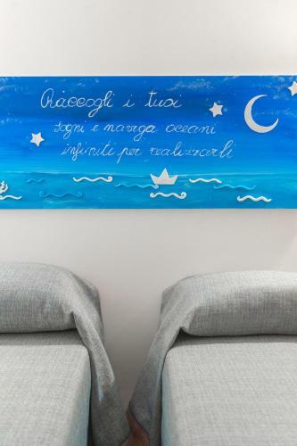Apartamento Relais L'oliveto