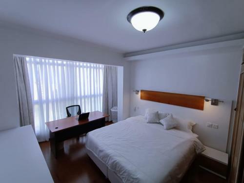 Cherrywood Apartments
