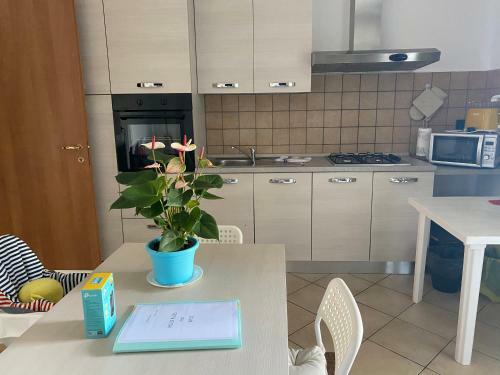 Family Friendly House Iseo Lake