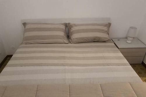 Apartamento Maison Mafalda