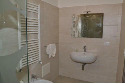 B&B Li Manca