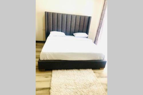Apartamento Comfy Living