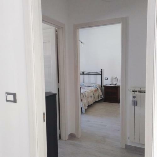Apartamento Casa Alessandra