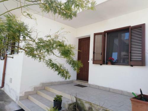 Apartamento Casa Alessandra