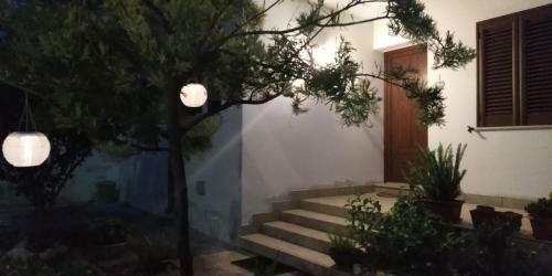 Apartamento Casa Alessandra