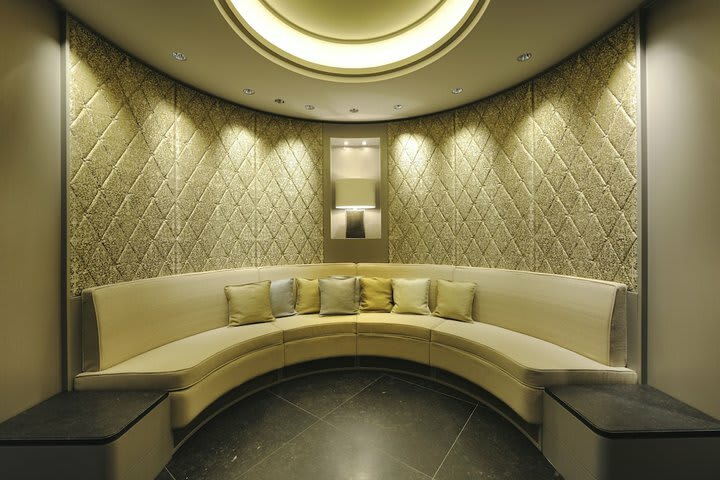 Hotel The Ritz-carlton, Wolfsburg