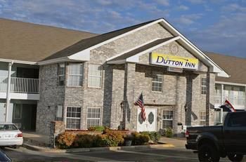 Motel Dutton Inn