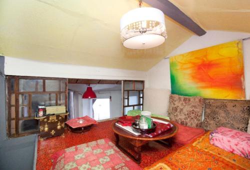 Hostal Be My Guest