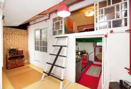 Hostal Be My Guest