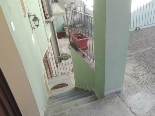 Apartamento Susa Centro
