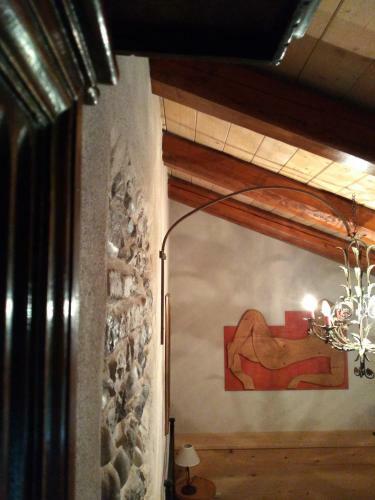 Hostal Affittacamere Civico 80