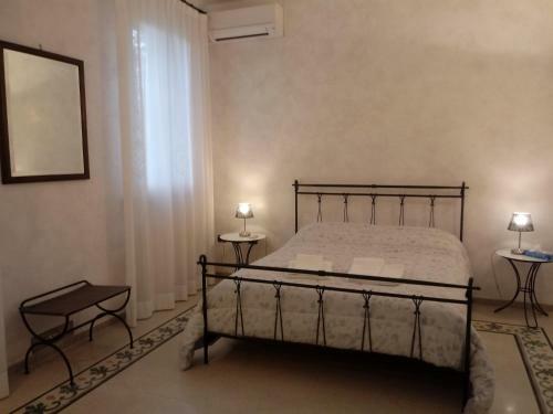 B&B Residence Il Ciliegio Di Luzzara