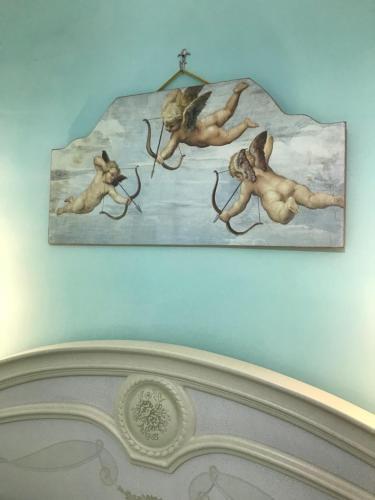 Bed & Breakfast L' Esploratore - Intera Struttura -