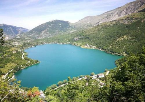 Bed & Breakfast L' Esploratore - Intera Struttura -