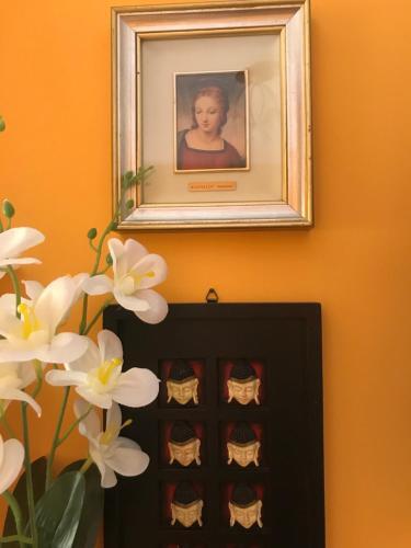 Bed & Breakfast L' Esploratore - Intera Struttura -
