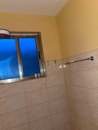 Apartamento Skyrettas Comfy Place