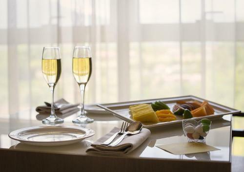 Hotel Ovidius