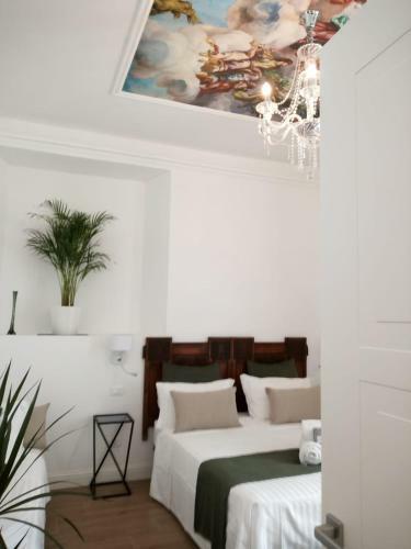 Hotel Vittorio Veneto Private Spa