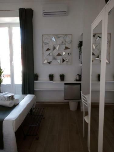 Hotel Vittorio Veneto Private Spa