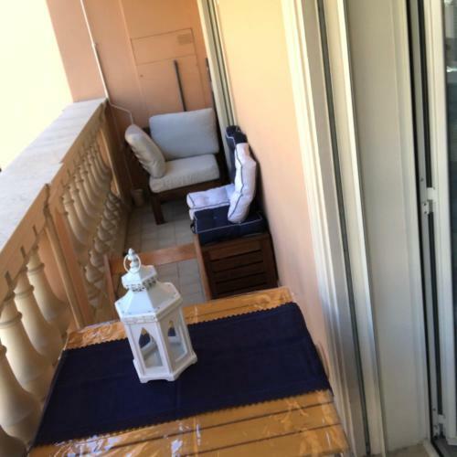 Home Sogno Di Rosy