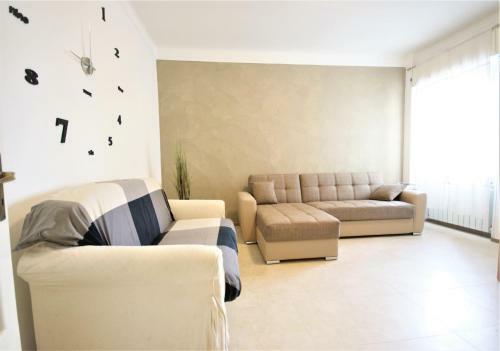 Apartamento Appartamento Bellavista