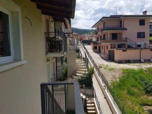 Il Paradiso D'oriente!