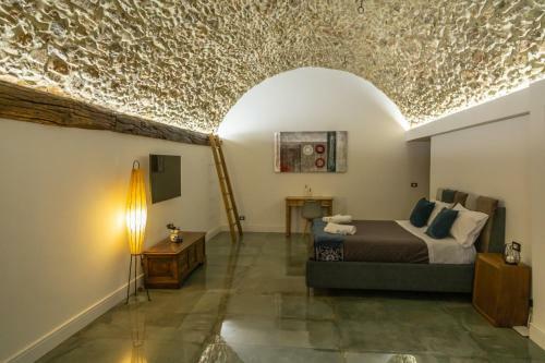 Bed & Breakfast La Rondine