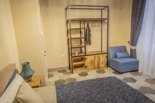 Bed & Breakfast La Rondine