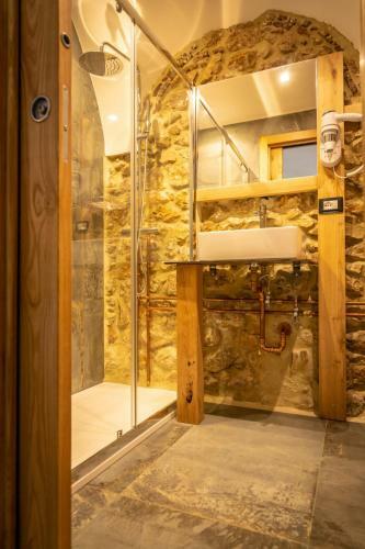 Bed & Breakfast La Rondine