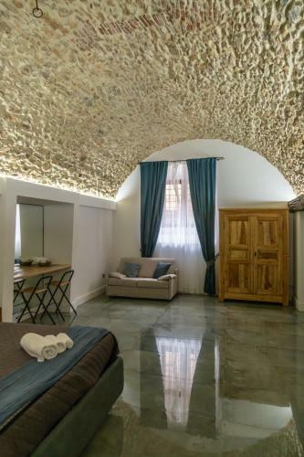 Bed & Breakfast La Rondine