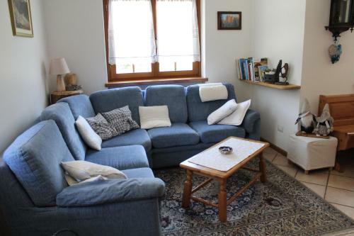 Apartamento El Cor