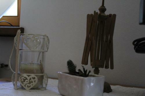 Apartamento El Cor