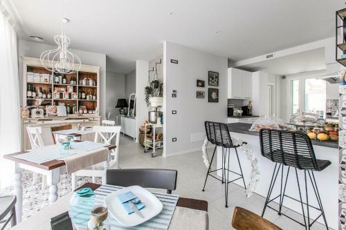 B&B Il Granaio Celeste
