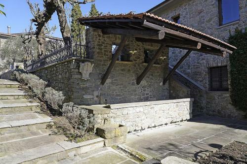 Villa Giorgia