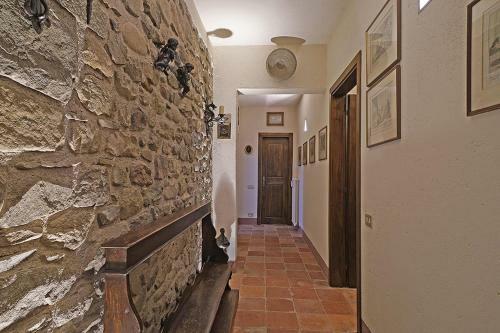 Villa Giorgia