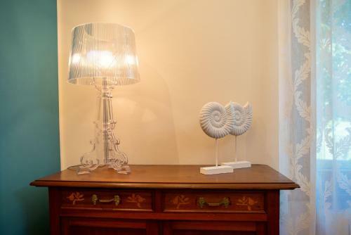 Casa Vacanze Villa Antonietta