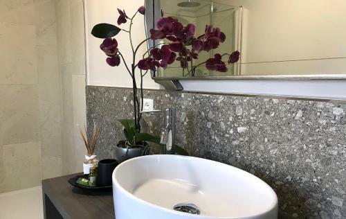 B&B Tenuta Della Duchessa