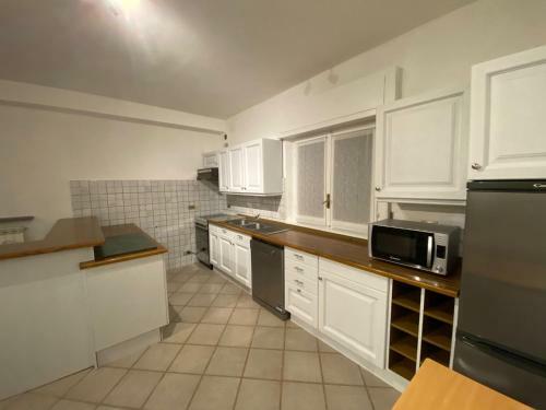 Apartamento Casa Vicolo Adige Taino