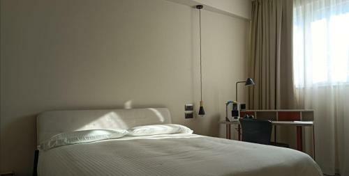 Hotel Bbcube