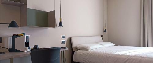 Hotel Bbcube