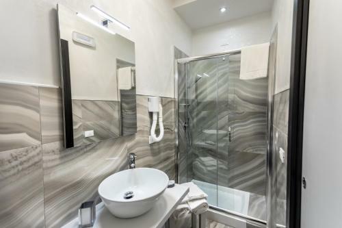 B&B Notti D'oriente