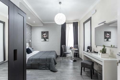 B&B Notti D'oriente